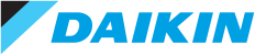 DAIKIN_logo.svg-2048x442
