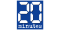 Qui-veut-20-minutes-le-journal-gratuit-remet-les-crieurs-de-rue-au-gout-du-jour-removebg-preview.png